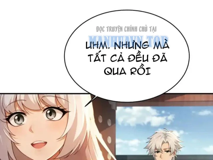 Xuyên Sách: Ta Phải Cứu Vớt Bảy Nữ Nhân Vật Phản Diện Chapter 26 - 62