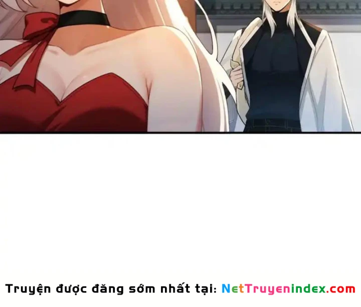 Xuyên Sách: Ta Phải Cứu Vớt Bảy Nữ Nhân Vật Phản Diện Chapter 26 - 63