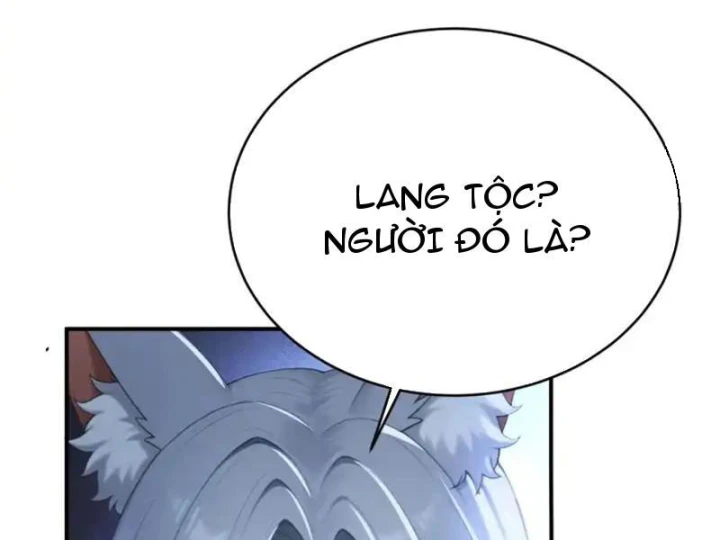 Xuyên Sách: Ta Phải Cứu Vớt Bảy Nữ Nhân Vật Phản Diện Chapter 26 - 64