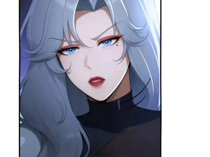 Xuyên Sách: Ta Phải Cứu Vớt Bảy Nữ Nhân Vật Phản Diện Chapter 26 - 65