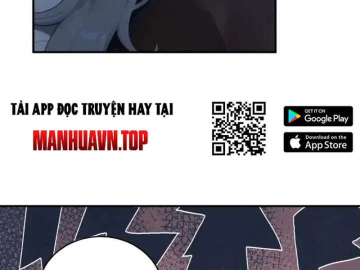 Xuyên Sách: Ta Phải Cứu Vớt Bảy Nữ Nhân Vật Phản Diện Chapter 26 - 66