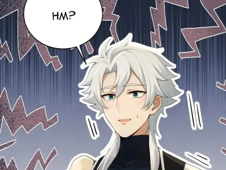 Xuyên Sách: Ta Phải Cứu Vớt Bảy Nữ Nhân Vật Phản Diện Chapter 26 - 67