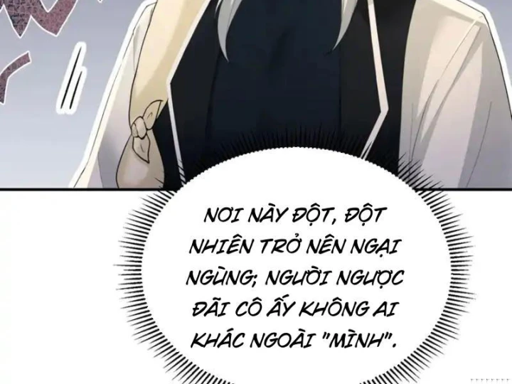 Xuyên Sách: Ta Phải Cứu Vớt Bảy Nữ Nhân Vật Phản Diện Chapter 26 - 68