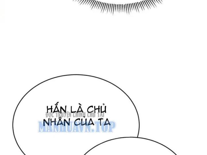 Xuyên Sách: Ta Phải Cứu Vớt Bảy Nữ Nhân Vật Phản Diện Chapter 26 - 69