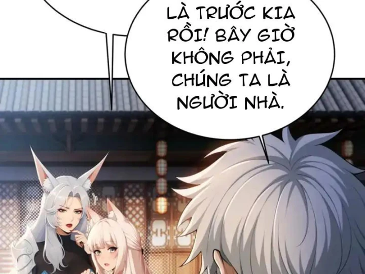 Xuyên Sách: Ta Phải Cứu Vớt Bảy Nữ Nhân Vật Phản Diện Chapter 26 - 70