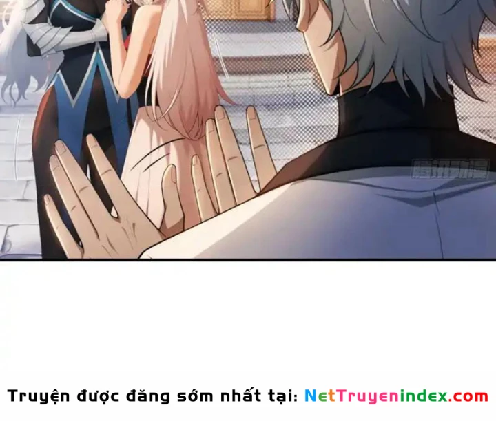 Xuyên Sách: Ta Phải Cứu Vớt Bảy Nữ Nhân Vật Phản Diện Chapter 26 - 71