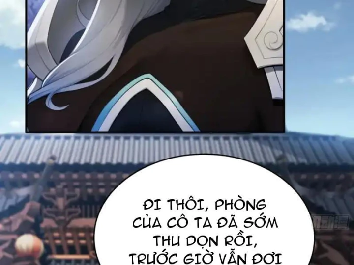 Xuyên Sách: Ta Phải Cứu Vớt Bảy Nữ Nhân Vật Phản Diện Chapter 26 - 73