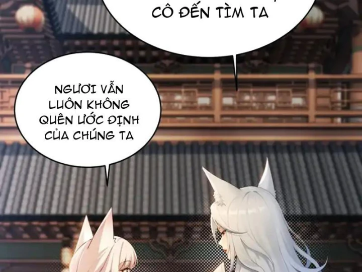 Xuyên Sách: Ta Phải Cứu Vớt Bảy Nữ Nhân Vật Phản Diện Chapter 26 - 74