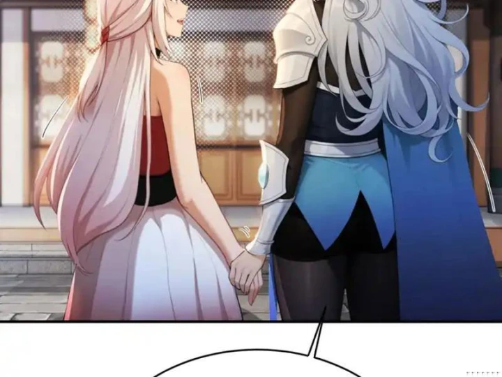 Xuyên Sách: Ta Phải Cứu Vớt Bảy Nữ Nhân Vật Phản Diện Chapter 26 - 75