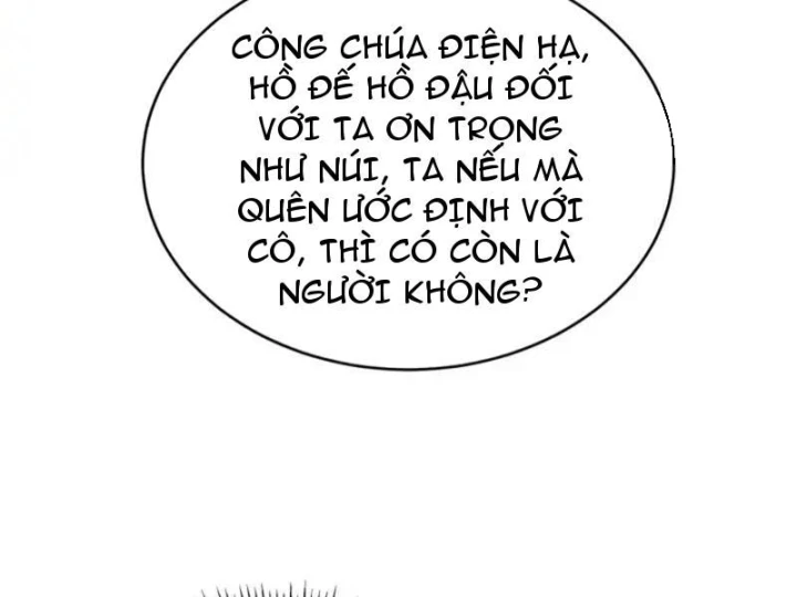 Xuyên Sách: Ta Phải Cứu Vớt Bảy Nữ Nhân Vật Phản Diện Chapter 26 - 76