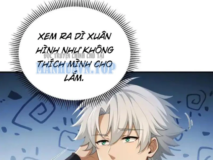 Xuyên Sách: Ta Phải Cứu Vớt Bảy Nữ Nhân Vật Phản Diện Chapter 26 - 77