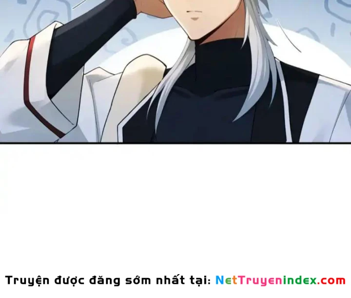 Xuyên Sách: Ta Phải Cứu Vớt Bảy Nữ Nhân Vật Phản Diện Chapter 26 - 78