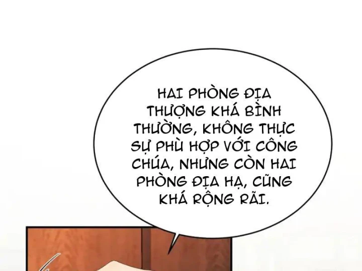 Xuyên Sách: Ta Phải Cứu Vớt Bảy Nữ Nhân Vật Phản Diện Chapter 26 - 79