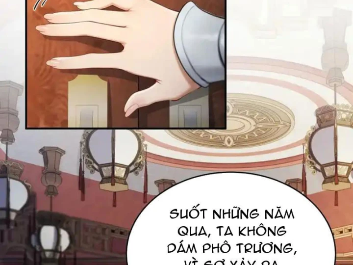 Xuyên Sách: Ta Phải Cứu Vớt Bảy Nữ Nhân Vật Phản Diện Chapter 26 - 80