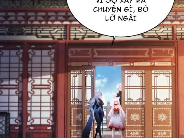 Xuyên Sách: Ta Phải Cứu Vớt Bảy Nữ Nhân Vật Phản Diện Chapter 26 - 81