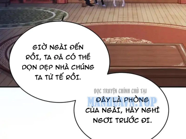 Xuyên Sách: Ta Phải Cứu Vớt Bảy Nữ Nhân Vật Phản Diện Chapter 26 - 82