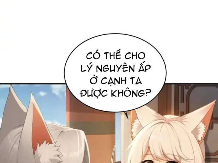 Xuyên Sách: Ta Phải Cứu Vớt Bảy Nữ Nhân Vật Phản Diện Chapter 26 - 84