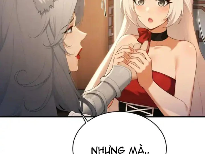 Xuyên Sách: Ta Phải Cứu Vớt Bảy Nữ Nhân Vật Phản Diện Chapter 26 - 85