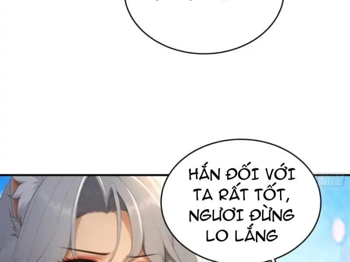 Xuyên Sách: Ta Phải Cứu Vớt Bảy Nữ Nhân Vật Phản Diện Chapter 26 - 86