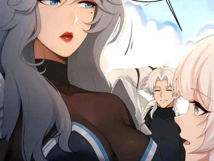 Xuyên Sách: Ta Phải Cứu Vớt Bảy Nữ Nhân Vật Phản Diện Chapter 26 - 87