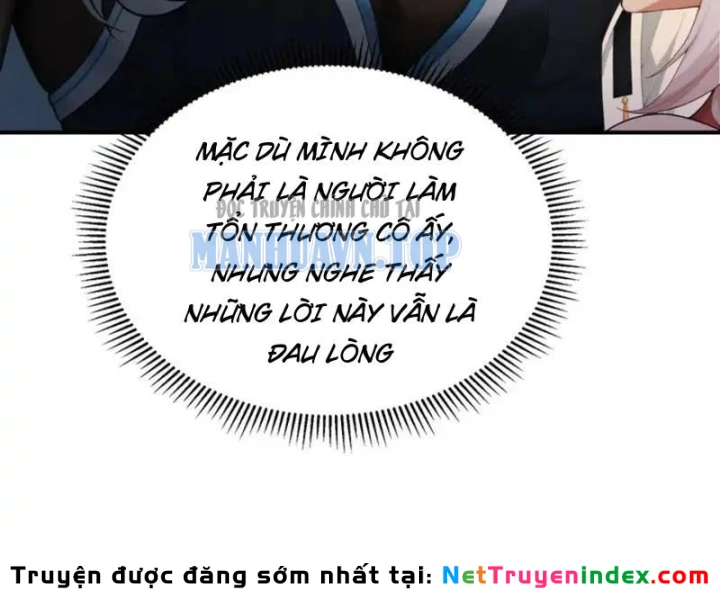 Xuyên Sách: Ta Phải Cứu Vớt Bảy Nữ Nhân Vật Phản Diện Chapter 26 - 88