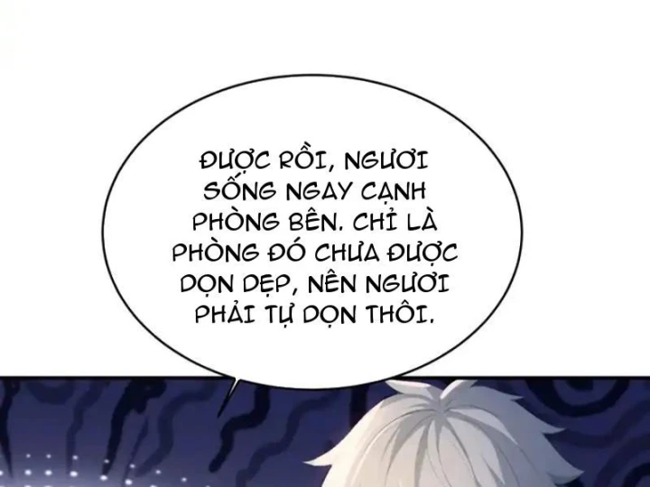 Xuyên Sách: Ta Phải Cứu Vớt Bảy Nữ Nhân Vật Phản Diện Chapter 26 - 89