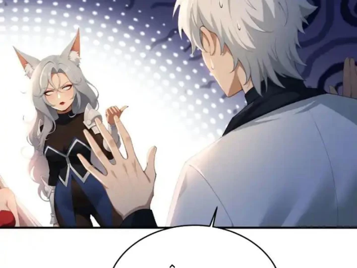 Xuyên Sách: Ta Phải Cứu Vớt Bảy Nữ Nhân Vật Phản Diện Chapter 26 - 90