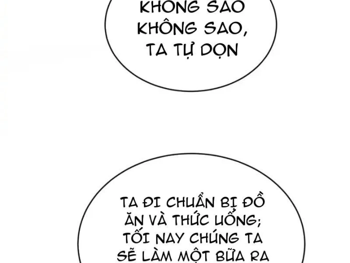 Xuyên Sách: Ta Phải Cứu Vớt Bảy Nữ Nhân Vật Phản Diện Chapter 26 - 91