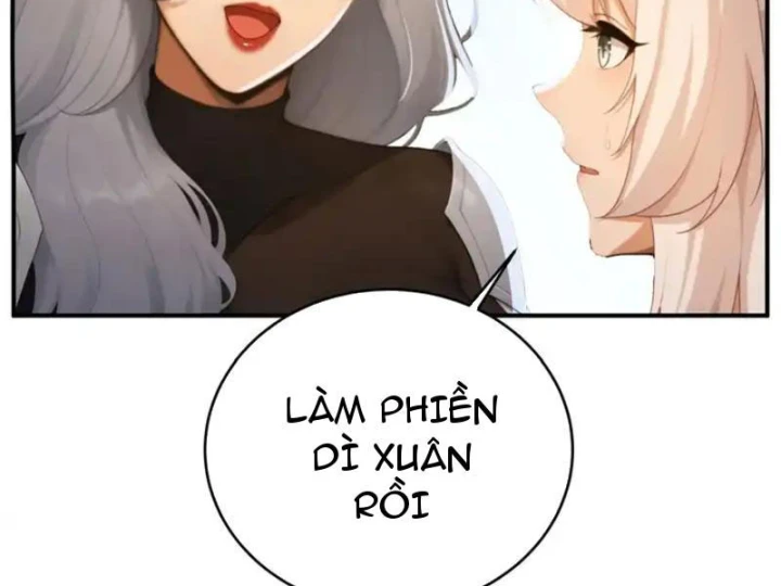 Xuyên Sách: Ta Phải Cứu Vớt Bảy Nữ Nhân Vật Phản Diện Chapter 26 - 93