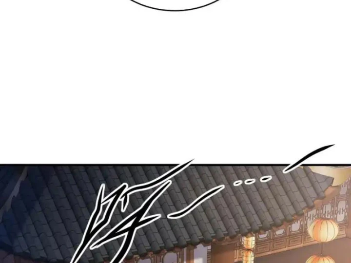 Xuyên Sách: Ta Phải Cứu Vớt Bảy Nữ Nhân Vật Phản Diện Chapter 26 - 94