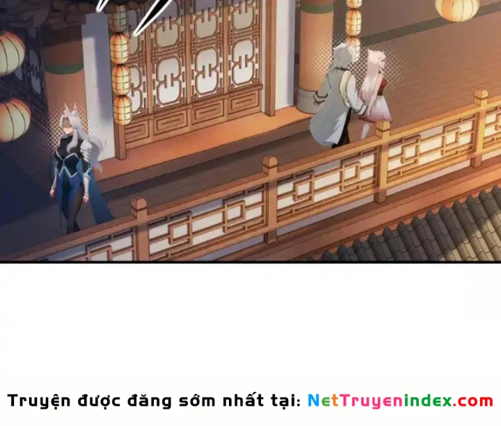 Xuyên Sách: Ta Phải Cứu Vớt Bảy Nữ Nhân Vật Phản Diện Chapter 26 - 95