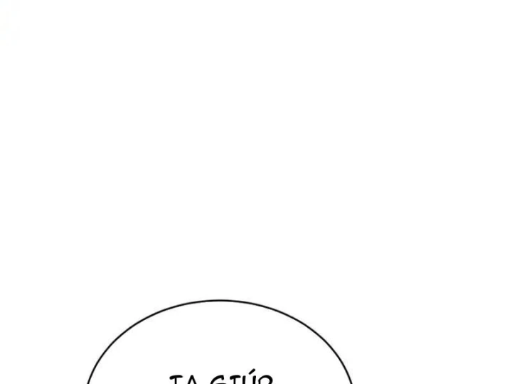 Xuyên Sách: Ta Phải Cứu Vớt Bảy Nữ Nhân Vật Phản Diện Chapter 26 - 96