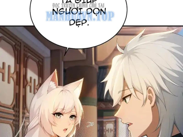 Xuyên Sách: Ta Phải Cứu Vớt Bảy Nữ Nhân Vật Phản Diện Chapter 26 - 97