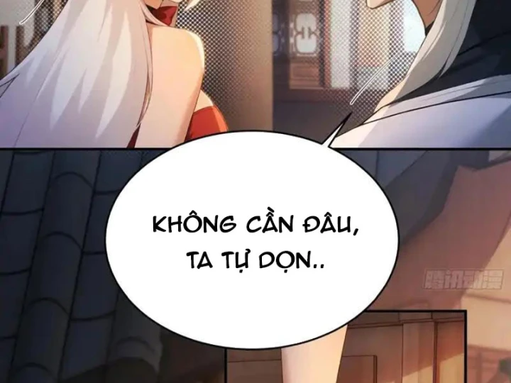 Xuyên Sách: Ta Phải Cứu Vớt Bảy Nữ Nhân Vật Phản Diện Chapter 26 - 98