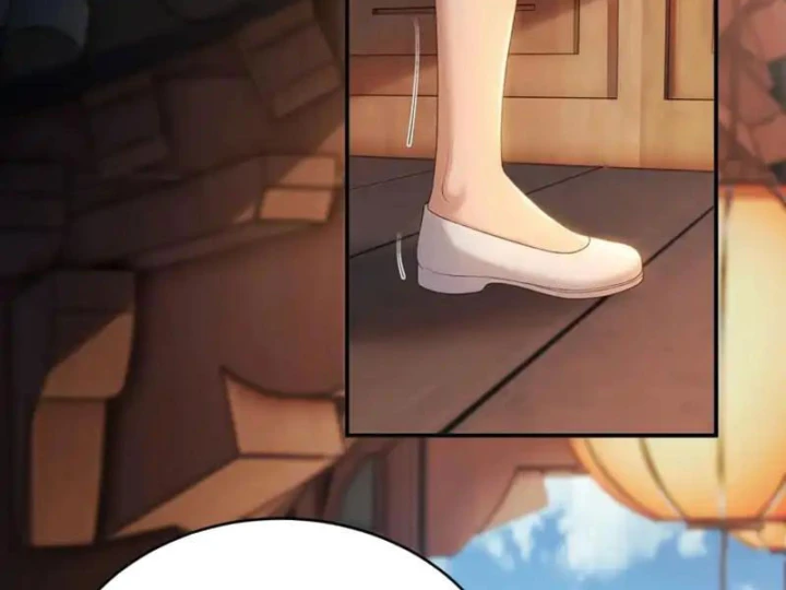 Xuyên Sách: Ta Phải Cứu Vớt Bảy Nữ Nhân Vật Phản Diện Chapter 26 - 99