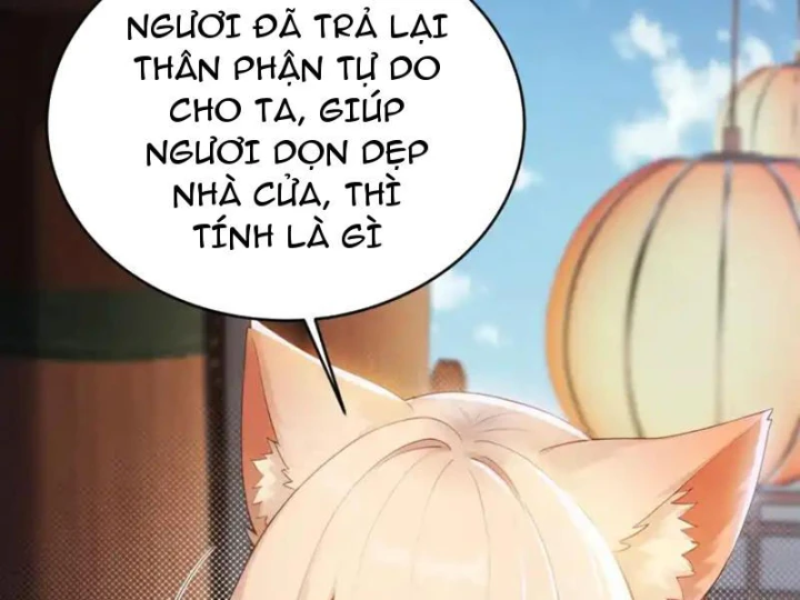 Xuyên Sách: Ta Phải Cứu Vớt Bảy Nữ Nhân Vật Phản Diện Chapter 26 - 100