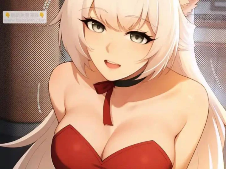 Xuyên Sách: Ta Phải Cứu Vớt Bảy Nữ Nhân Vật Phản Diện Chapter 26 - 101