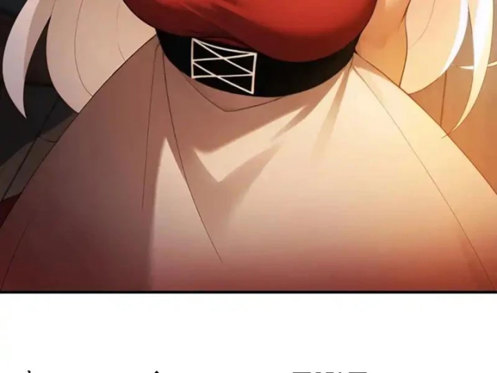 Xuyên Sách: Ta Phải Cứu Vớt Bảy Nữ Nhân Vật Phản Diện Chapter 26 - 102