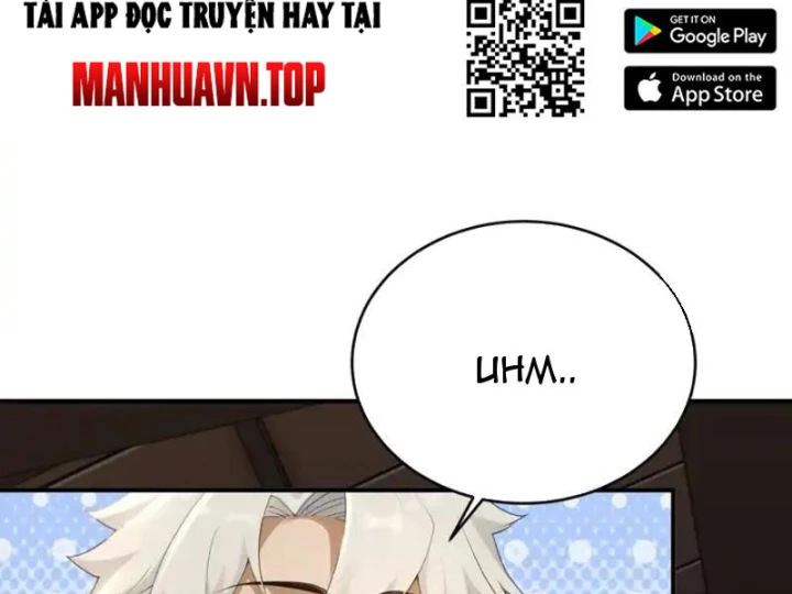 Xuyên Sách: Ta Phải Cứu Vớt Bảy Nữ Nhân Vật Phản Diện Chapter 26 - 103