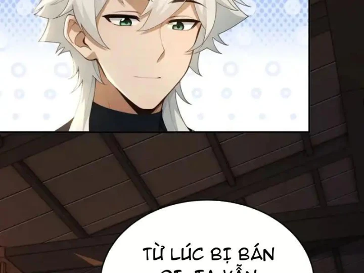 Xuyên Sách: Ta Phải Cứu Vớt Bảy Nữ Nhân Vật Phản Diện Chapter 26 - 104