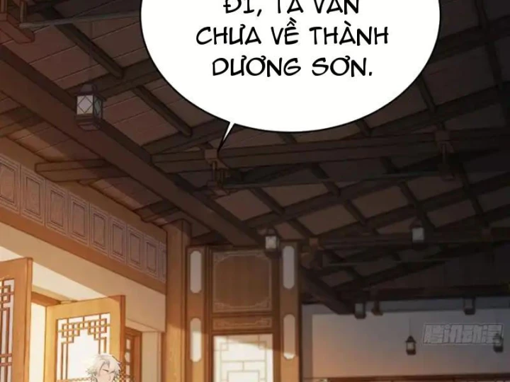 Xuyên Sách: Ta Phải Cứu Vớt Bảy Nữ Nhân Vật Phản Diện Chapter 26 - 105