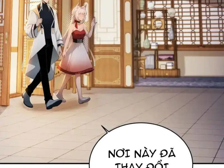 Xuyên Sách: Ta Phải Cứu Vớt Bảy Nữ Nhân Vật Phản Diện Chapter 26 - 106