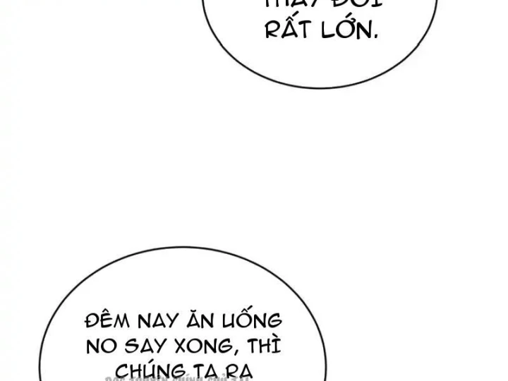 Xuyên Sách: Ta Phải Cứu Vớt Bảy Nữ Nhân Vật Phản Diện Chapter 26 - 107