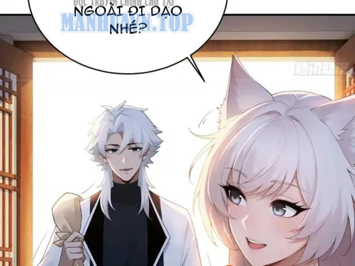 Xuyên Sách: Ta Phải Cứu Vớt Bảy Nữ Nhân Vật Phản Diện Chapter 26 - 108