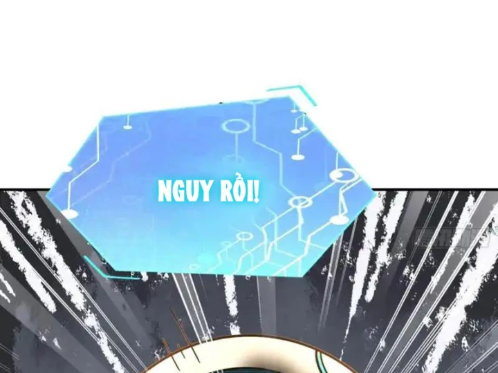 Xuyên Sách: Ta Phải Cứu Vớt Bảy Nữ Nhân Vật Phản Diện Chapter 26 - 110