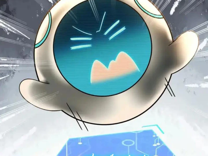 Xuyên Sách: Ta Phải Cứu Vớt Bảy Nữ Nhân Vật Phản Diện Chapter 26 - 111