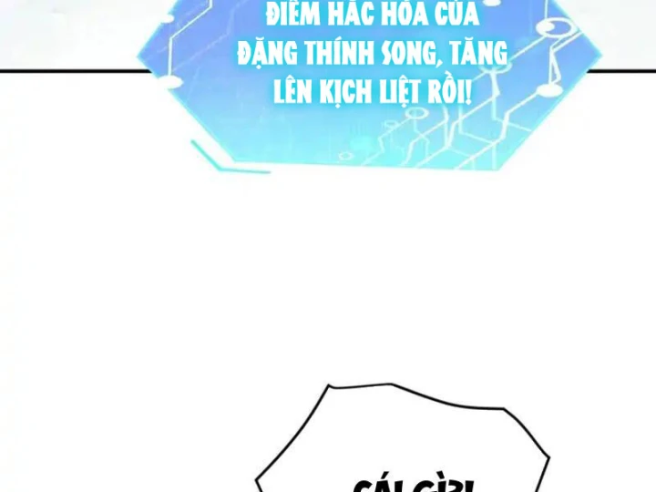 Xuyên Sách: Ta Phải Cứu Vớt Bảy Nữ Nhân Vật Phản Diện Chapter 26 - 112