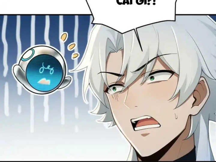 Xuyên Sách: Ta Phải Cứu Vớt Bảy Nữ Nhân Vật Phản Diện Chapter 26 - 113