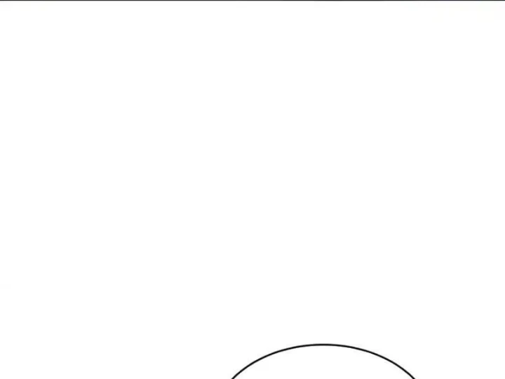 Xuyên Sách: Ta Phải Cứu Vớt Bảy Nữ Nhân Vật Phản Diện Chapter 26 - 114