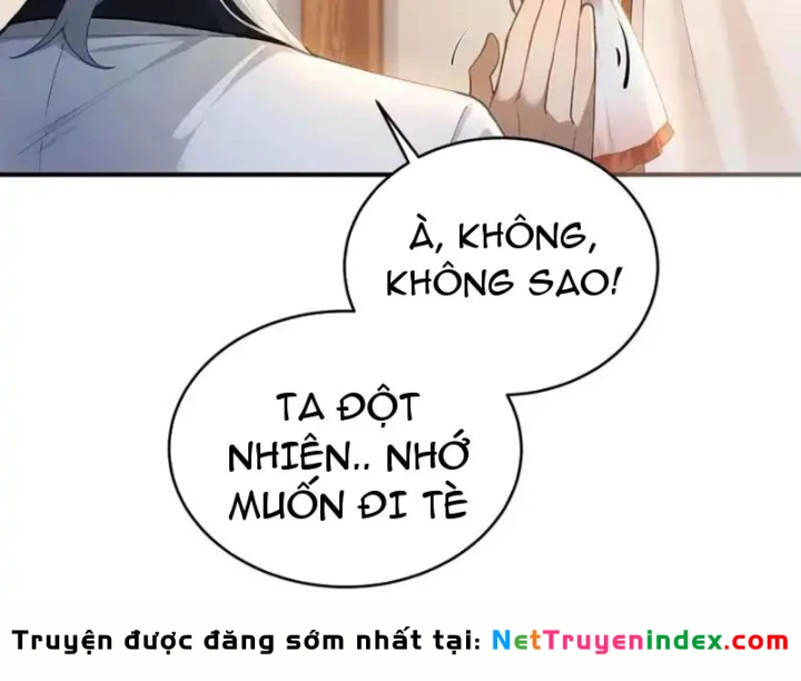 Xuyên Sách: Ta Phải Cứu Vớt Bảy Nữ Nhân Vật Phản Diện Chapter 26 - 116